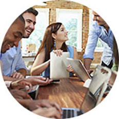 transform-from-qa-to-qe-the-right-way