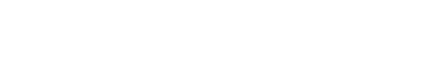 VenueNext logo