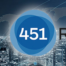 why-infostretch-wins-at-digital-delivery
