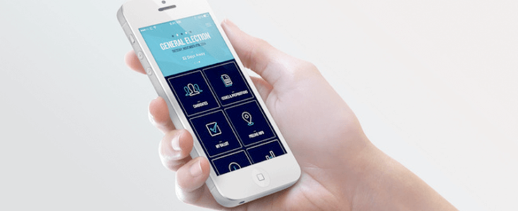 Wearables Testing: An Emerging Practice Under Construction