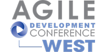 AGILE-West2014_fn