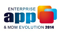 Enterprise-App2014