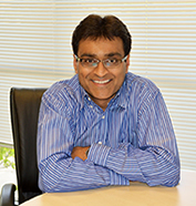 Rutesh-Shah