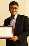 RuteshShah2b