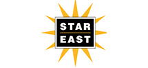 stareast2014