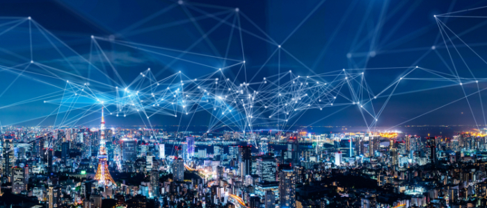 Impact of Internet of Things on Mobility and Mobile Testing