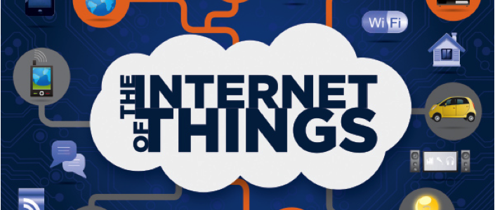 Impact of Internet of Things on Mobility and Mobile Testing