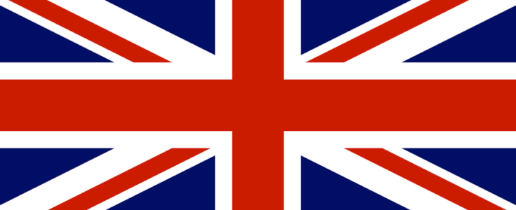 Mobile App Testing and Development in the UK