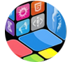 AppsWorld