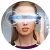 Dev+Test
