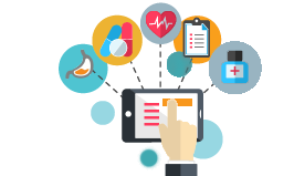 healthcare_Apps