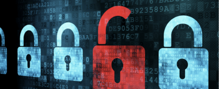 Using Continuous Integration to Build More Secure Apps