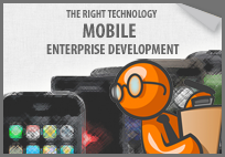 mobileWebTesting