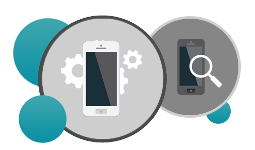 phones_padding