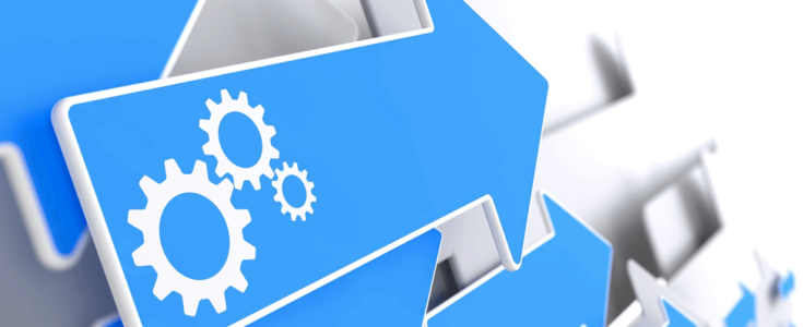 Choosing the Right Automation Framework