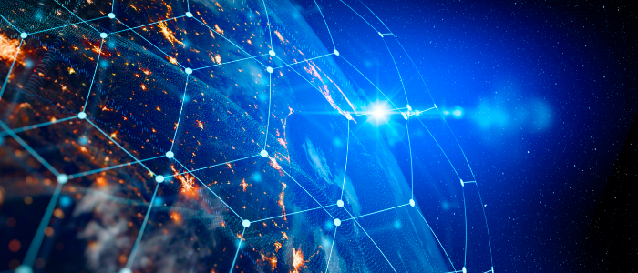 Why Web Services Performance is Crucial