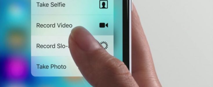 New Testing Challenges of iOS 9-based Applications