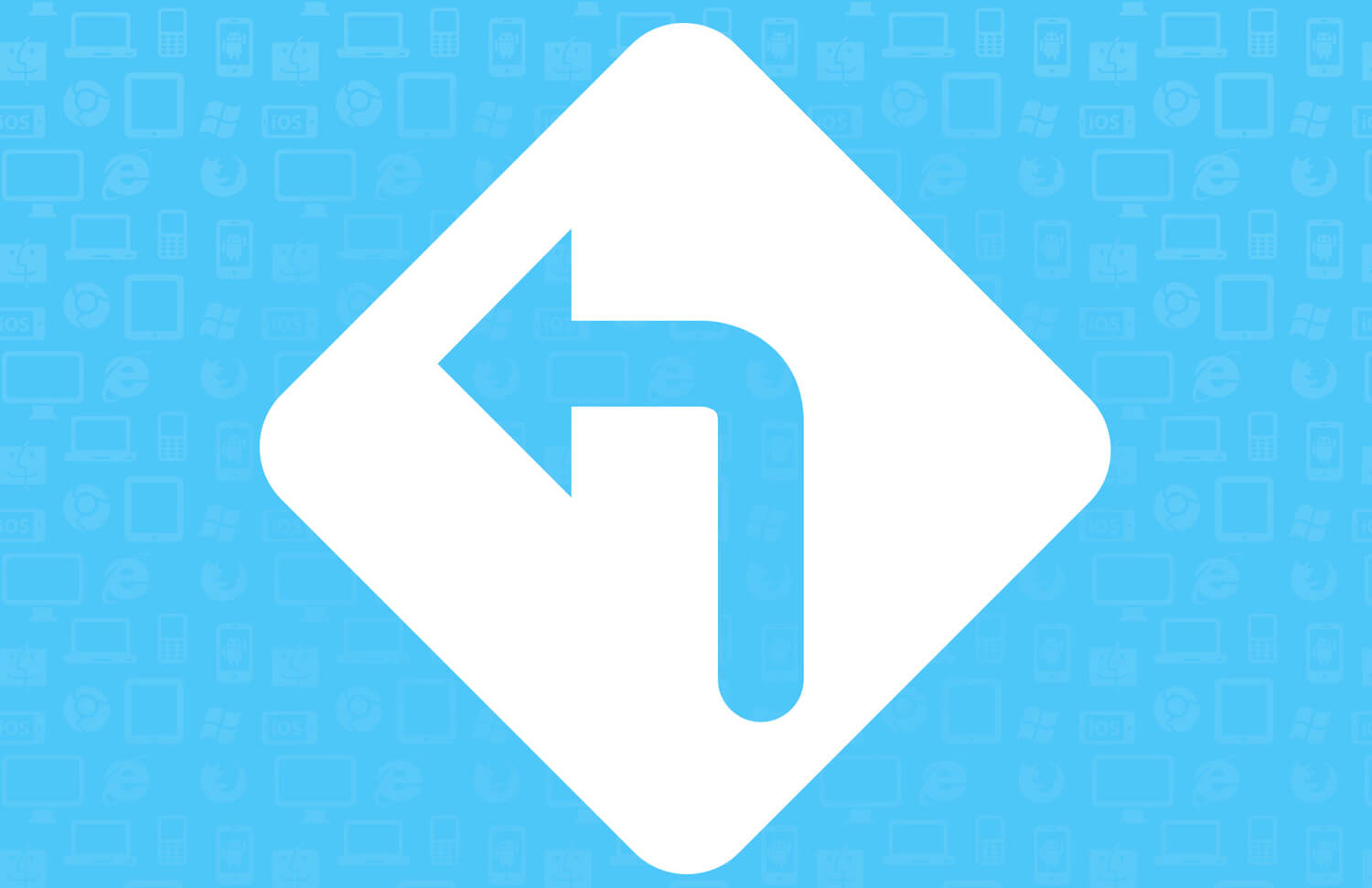 Everything You Need To Know About Shift Left Testing Infostretch