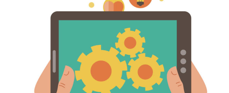 How Much Should You Automate in App Testing?
