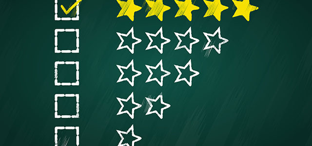 Five Star App >> The Secrets To Five Star App Reviews Mobile Application Five Star App >> The Secrets To Five Star App Reviews Mobile Application