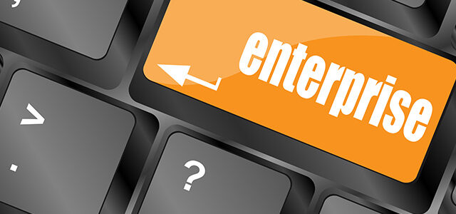 Making Appium Enterprise Grade
