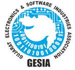 gesia-award