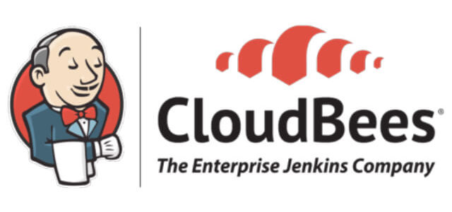 InfoStretch Partners with CloudBees – the Jenkins Company
