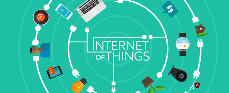 IoT Testing is All About the Labs