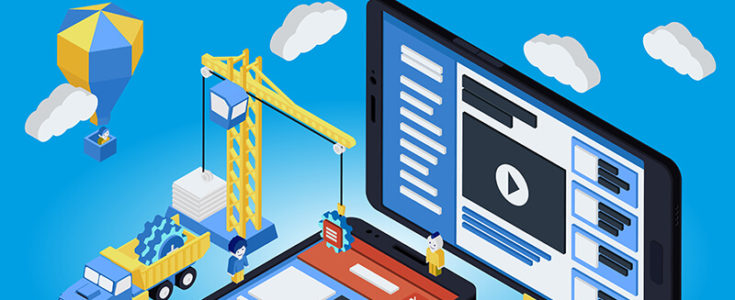 How Quality Engineering will Change your Organization