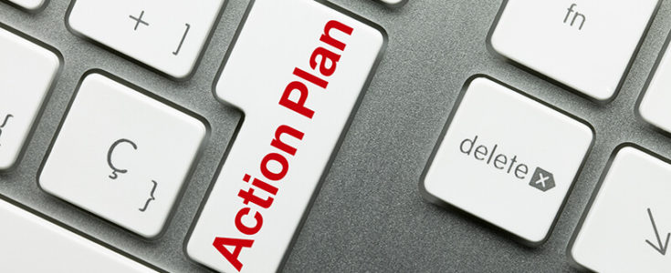Your Action Plan for Switching to CI/CD