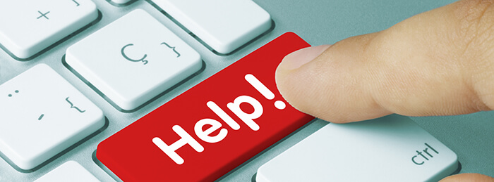 Should You Partner with an Outside Firm for Application Development?