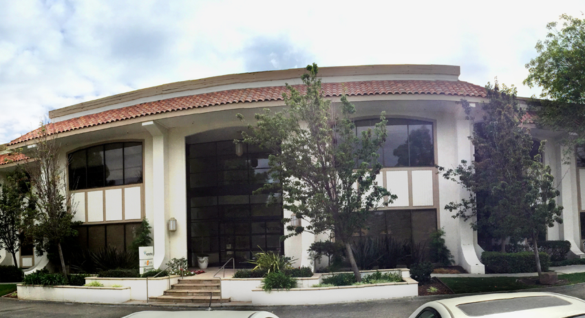 Infostretch Named as One of the 50 Fastest-Growing Private Companies in Silicon Valley