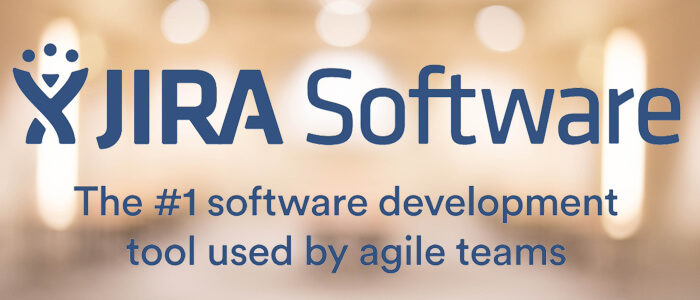 Introducing QMetry Test Manager for JIRA