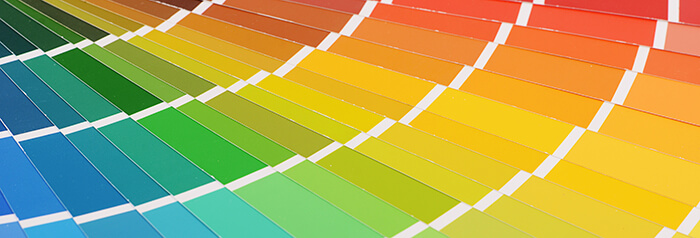 How do You Make Sense of the Spectrum of App Dev Options?