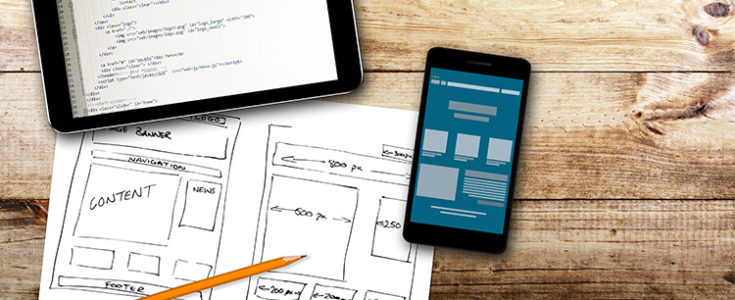 What You Should Be Asking Your App Development Partner