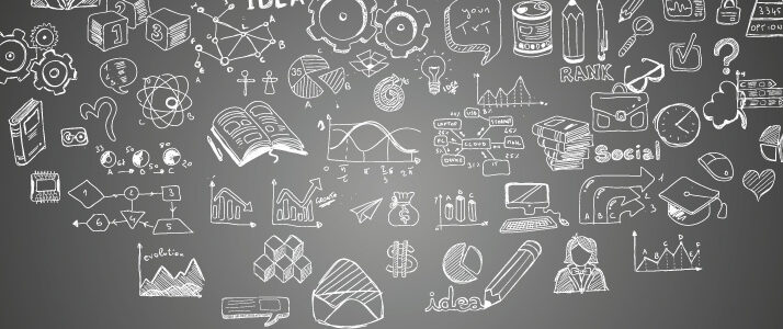 Finding the Perfect Fit: How to Choose the Right App Dev Partner