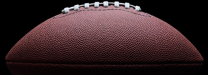 Why the NFL is Turning to the IoT to Determine the Future of Football