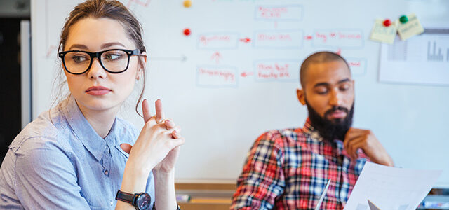 How to Tell if Your App Development Practices are Toxic