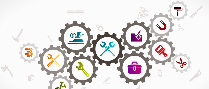 Re-tool Your Mobile Development with Agile in Mind