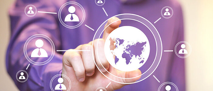 How to Work with Your Remote Development Team
