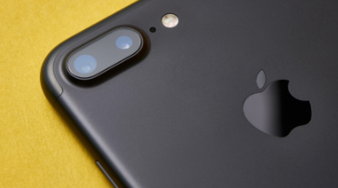 Let’s Get Testing: the iPhone 7