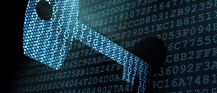 Security Testing: How to Avoid Data Breaches and Lawsuits