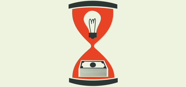 It’s All About the Data: Aligning IoT with Business
