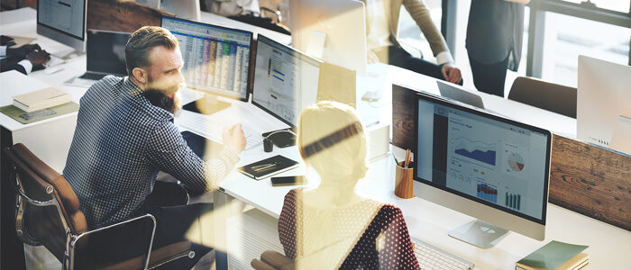 What You Need to Know about Automated Visual Testing