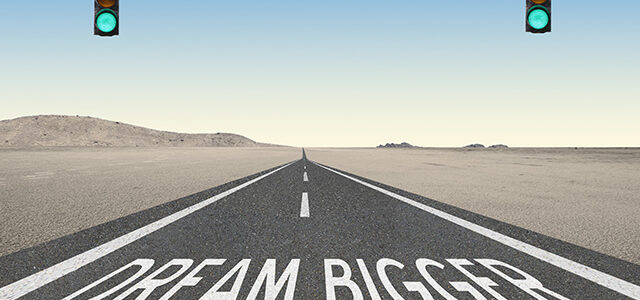 Shhhhh! Want to Know the Secret to Gobalizing Mobile Apps?