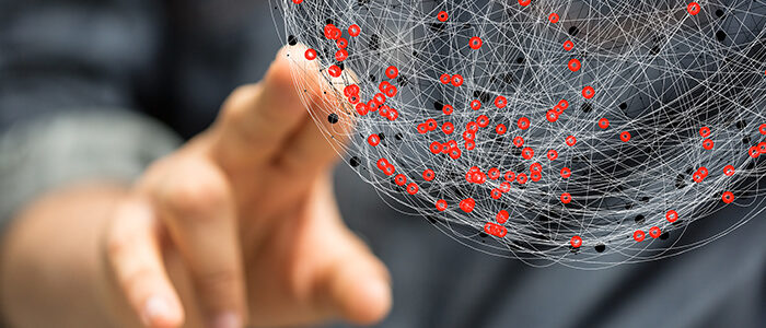 Can You Simulate Global Conditions in Mobile Testing?