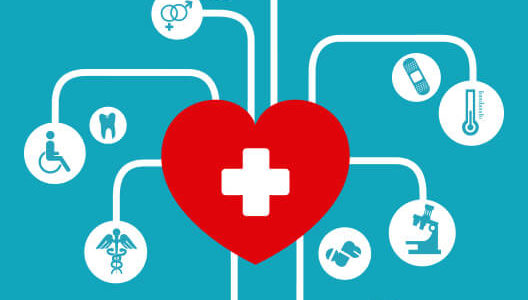 Healthcare IT Focus: Checking the Pulse of Your Testing Function