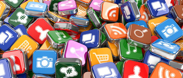 If Your App Ain’t Sexy, It Ain’t Used