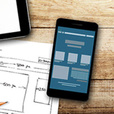 Asking Your App Development Partner