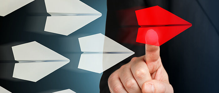 Why Shift to DevOps?
